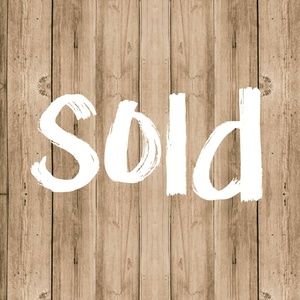 Items beyond this are sold